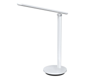 Inteligentna lampa Yeelight Lampka biurkowa Z1 Pro (akumulatorowa)